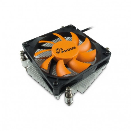 Inter-Tech Argus T-200 CPU Cooler