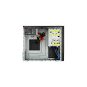 Chieftec XT-01B-350GPB 350W