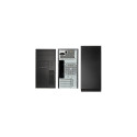 Chieftec XT-01B-350GPB 350W