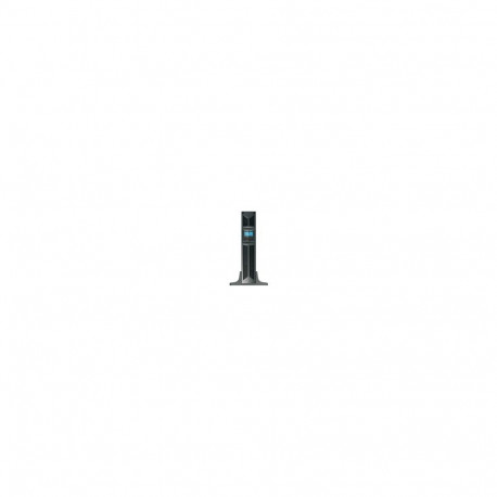 Bluewalker SNMP Module