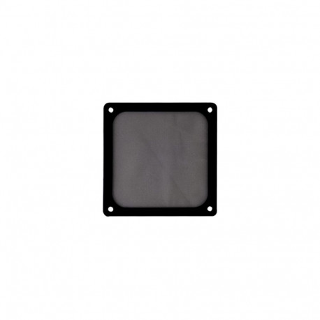 SilverStone SST-FF143B - antidust filter
