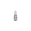 S2 12V 35/35W Standard 1tk blister