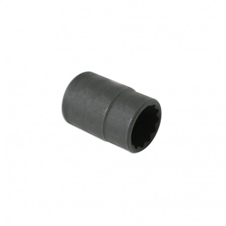 3/4" padrun 24mm Bi Hex