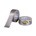 Parandusteip hõbe 48mmx25m