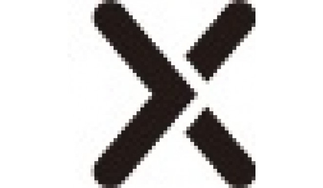 ZYXEL 10 NEBULA SECURITY POINTS FOR NEBULA SECURITY SERVICE (NSS)