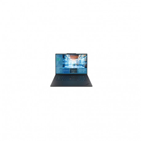 LENOVO T1G G8 U9-285H/16WUXGA/64GB/2TB/RTX 5070 8GB/W11P/3P/SWE