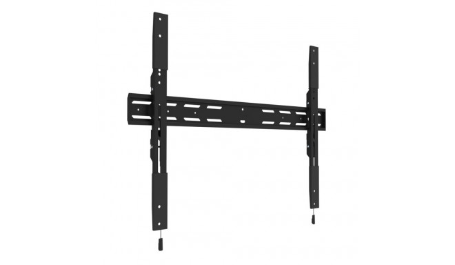 M UNIVERSAL WALLMOUNT FIXED X LARGE