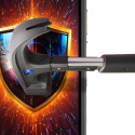 3mk Silky Matt Privacy Screen Protector for Ulefone Power Armor 18 / 18T / 18 Ultra