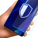 Hybrid glass 3mk FlexibleGlass Pro for Xiaomi Poco F6
