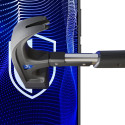 Hybrid glass 3mk FlexibleGlass Pro for Xiaomi Poco F6