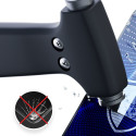 Hybrid glass 3mk FlexibleGlass Pro for Xiaomi Poco F6