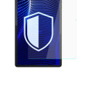 Hybrid glass 3mk FlexibleGlass Pro for Lenovo Tab Plus 11.5 2024