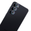 3mk HARDY Lens Protection Pro for Samsung Galaxy S24+ - multi-color