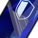 Hybrid glass 3mk FlexibleGlass Pro for Apple iPhone 14 Plus / 14 Pro Max