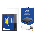 KOBO Libra Color - up to 8.3" 3mk FlexibleGlass