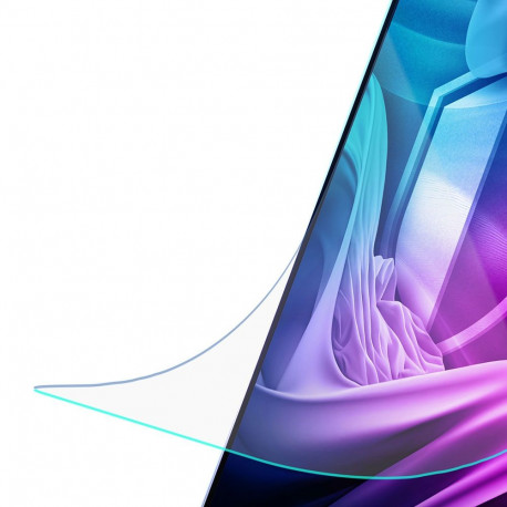 3mk Silky Matt Pro matte foil for Poco X6 Pro 5G