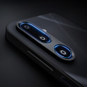 3mk Lens Protection Camera Glass for Samsung Galaxy M16 5G 3mk Lens Protection Camera Glass for Samsung Galaxy M16 5G