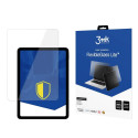 3mk kaitseklaas FlexibleGlass Lite Apple iPad 10.9" (10th Gen)