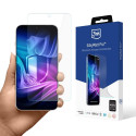 3mk Silky Matt Pro Matte Film for Oppo Find X8 Pro