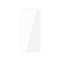 3mk Silky Matt Pro Matte Film for Oppo Find X8 Pro