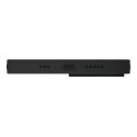 3mk Silicone Case for Xiaomi 14T - black