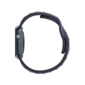 3mk kellarihm Silicone Apple Watch 38/40/41mm, hall