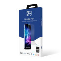 3mk Silky Matt Pro Matte Protective Film for Motorola Edge 50 Fusion 3mk Silky Matt Pro Matte Protective Film for Motorola Edge 50 Fusion