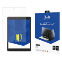3mk protective glass FlexibleGlass Lite Apple iPad 10.2" 8/9 3mk protective glass FlexibleGlass Lite Apple iPad 10.2" 8/9