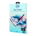 Apple iPad 10 gen - 3mk Paper Feeling™ 11''