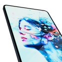 Samsung Galaxy Tab S7 FE - 3mk Paper Feeling™ 13''