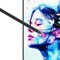 Samsung Galaxy Tab S7 FE - 3mk Paper Feeling™ 13''