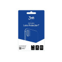 3MK Lens Protect Sam A53 5G A536 Camera lens protection 4 pcs