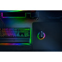 Razer Pro Click V2 vertikaalne universaalne paremakäeline RF juhtmevaba + Bluetooth + USB Type-C opt