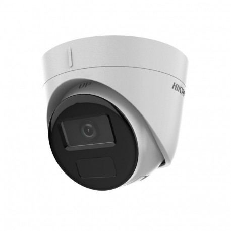 Hikvision Ultra Series DS-2CD3341G2E-I(2.8mm) Turret IP security camera Outdoor 2560 x 1440 pixels C