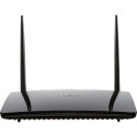 TP-Link Archer MR500 juhtmevaba ruuter gigabit ethernet kahe sagedusalaga (2.4 GHz / 5 GHz) 3G 4G mu