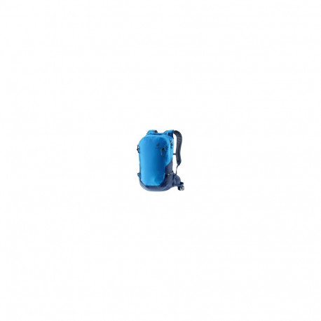 Freecline 15 neptune-nightblue