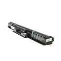 Green Cell SY18 notebook spare part Battery