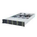 Gigabyte Rack Platform (2U) AMD R263-ZG0