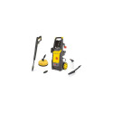 STANLEY survepesur 2400W 170bar