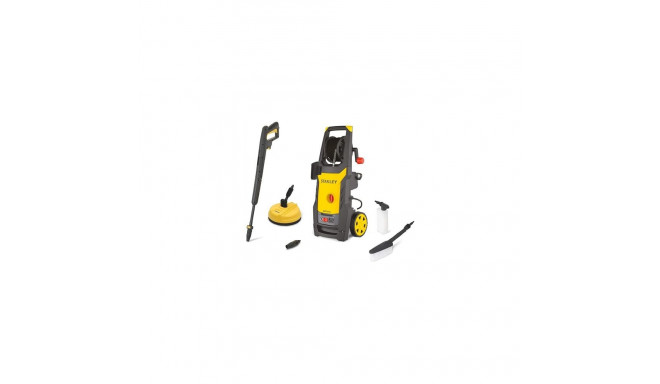STANLEY survepesur 2400W 170bar