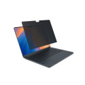 Kensington MagPro Elite magnetiline privaatsusfilter Apple MacBook Air 13" (M2/M3/M4, 2022 ja uuemad