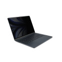 Kensington MagPro Elite magnetiline privaatsusfilter Apple MacBook Air 13" (M2/M3/M4, 2022 ja uuemad