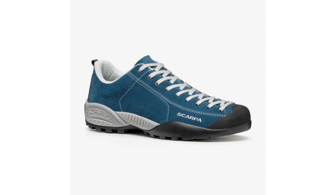 SCARPA Mojito Ocean Shoes -45