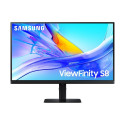 Samsung ViewFinity S8 S27D800UAU monitor