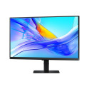 Samsung ViewFinity S8 S27D800UAU monitor