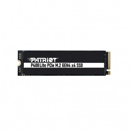 SSD Patriot Viper P400 Lite M.2 PCI-Ex4 NVMe 2000GB
