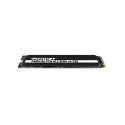 SSD Patriot Viper P400 Lite M.2 PCI-Ex4 NVMe 2000GB SSD Patriot Viper P400 Lite M.2 PCI-Ex4 NVMe 2000GB