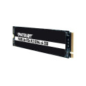 SSD Patriot Viper P400 Lite M.2 PCI-Ex4 NVMe 2000GB SSD Patriot Viper P400 Lite M.2 PCI-Ex4 NVMe 2000GB