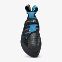 Scarpa INSTINCT VSR must