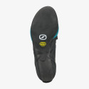 Scarpa FORCE